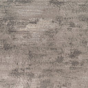 Ковролин Haima Mantera 800 01 Gray  | FLOORDEALER